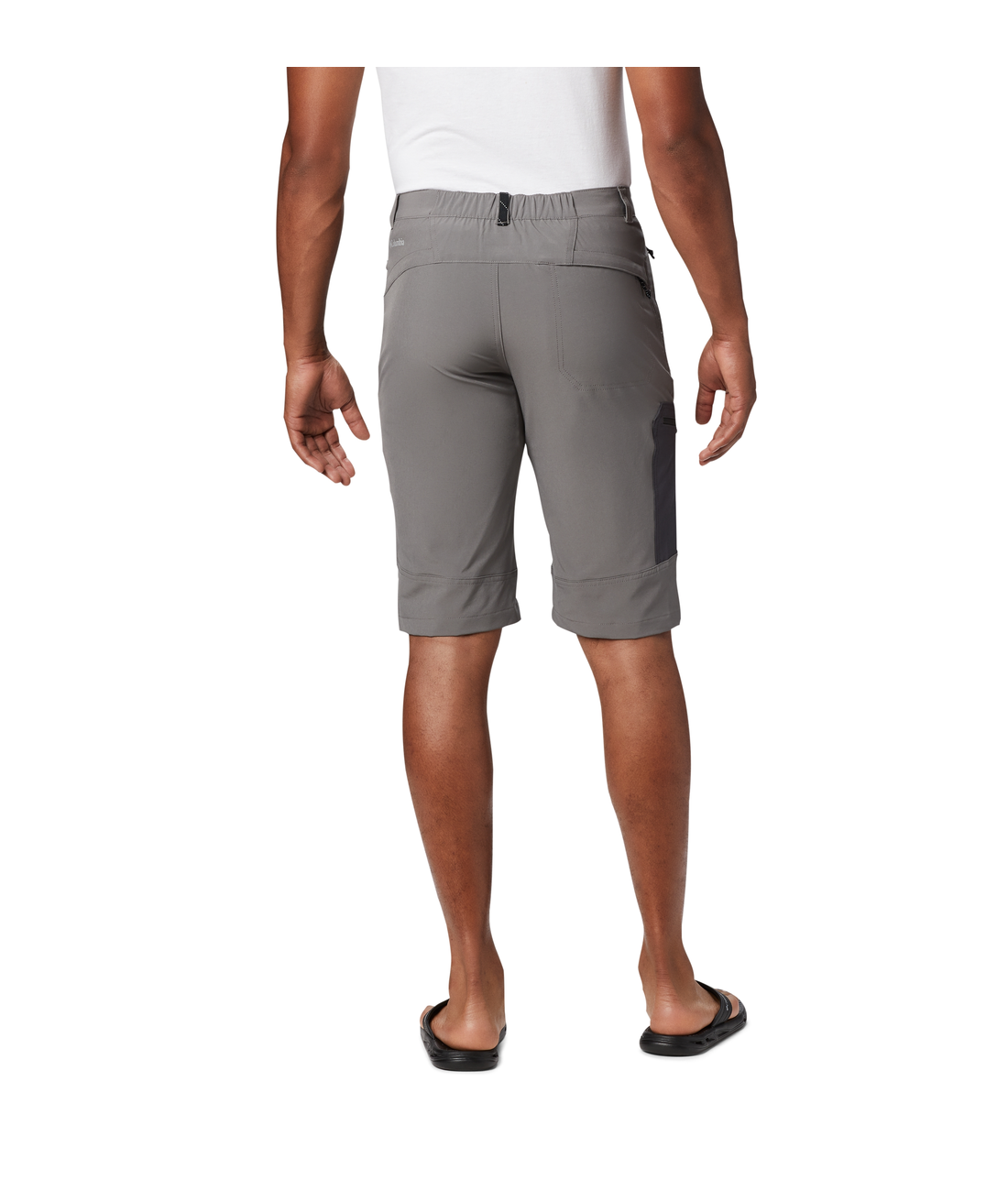 Triple Canyon Short