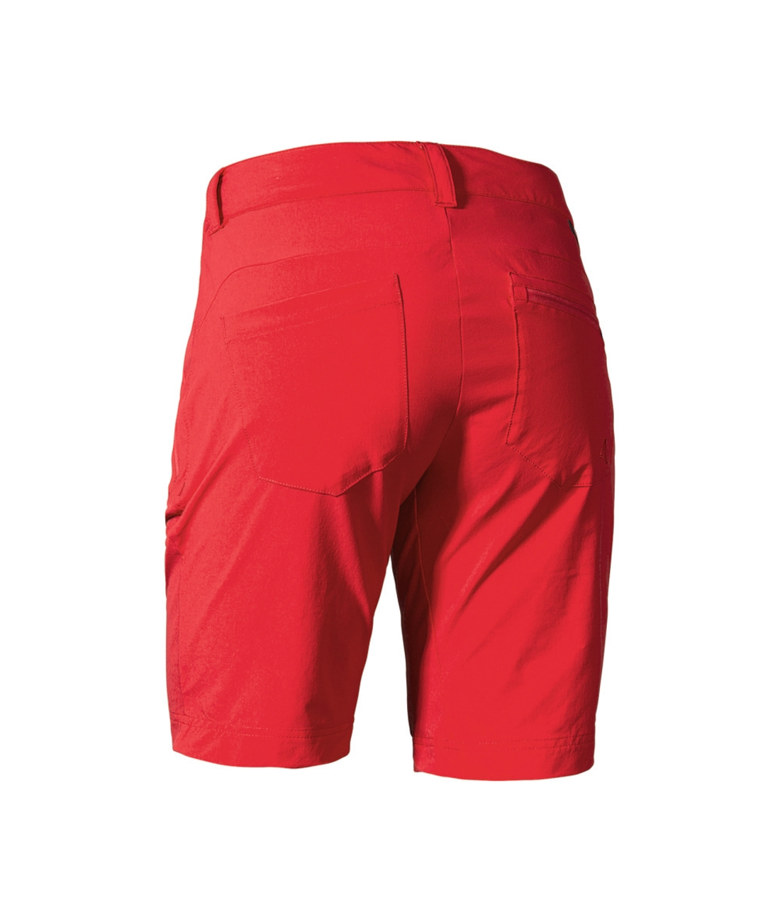 Shorts Toblach 2