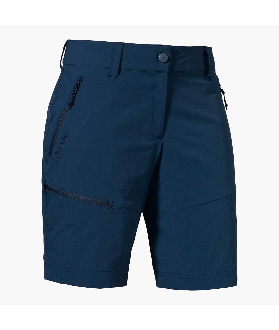 Shorts Toblach 2