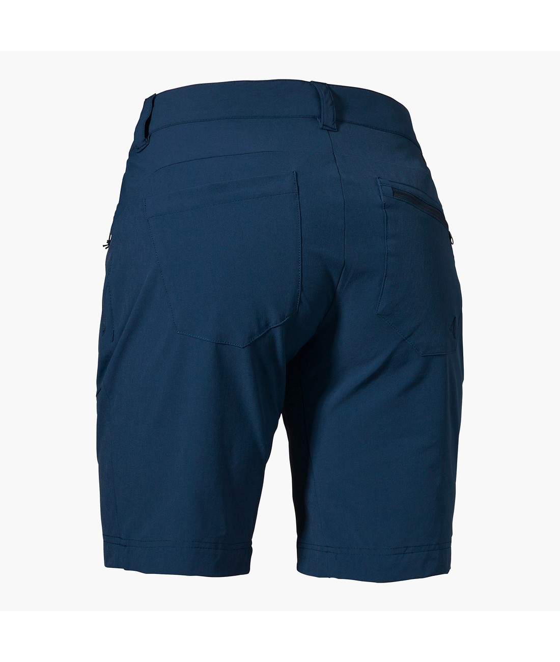Shorts Toblach 2