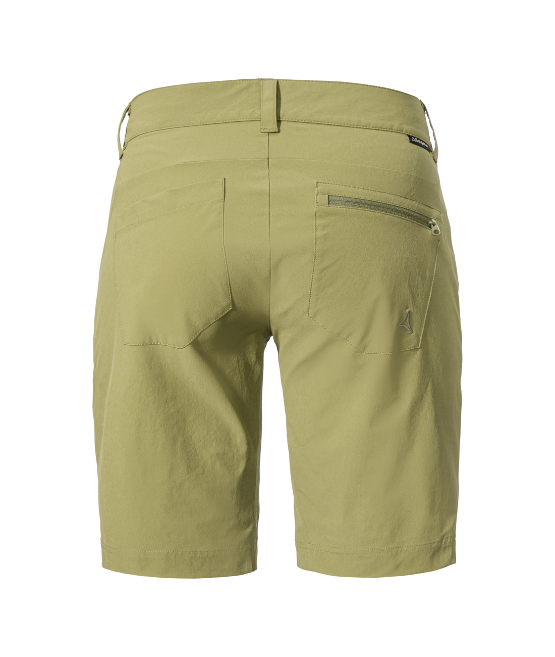 Shorts Toblach 2