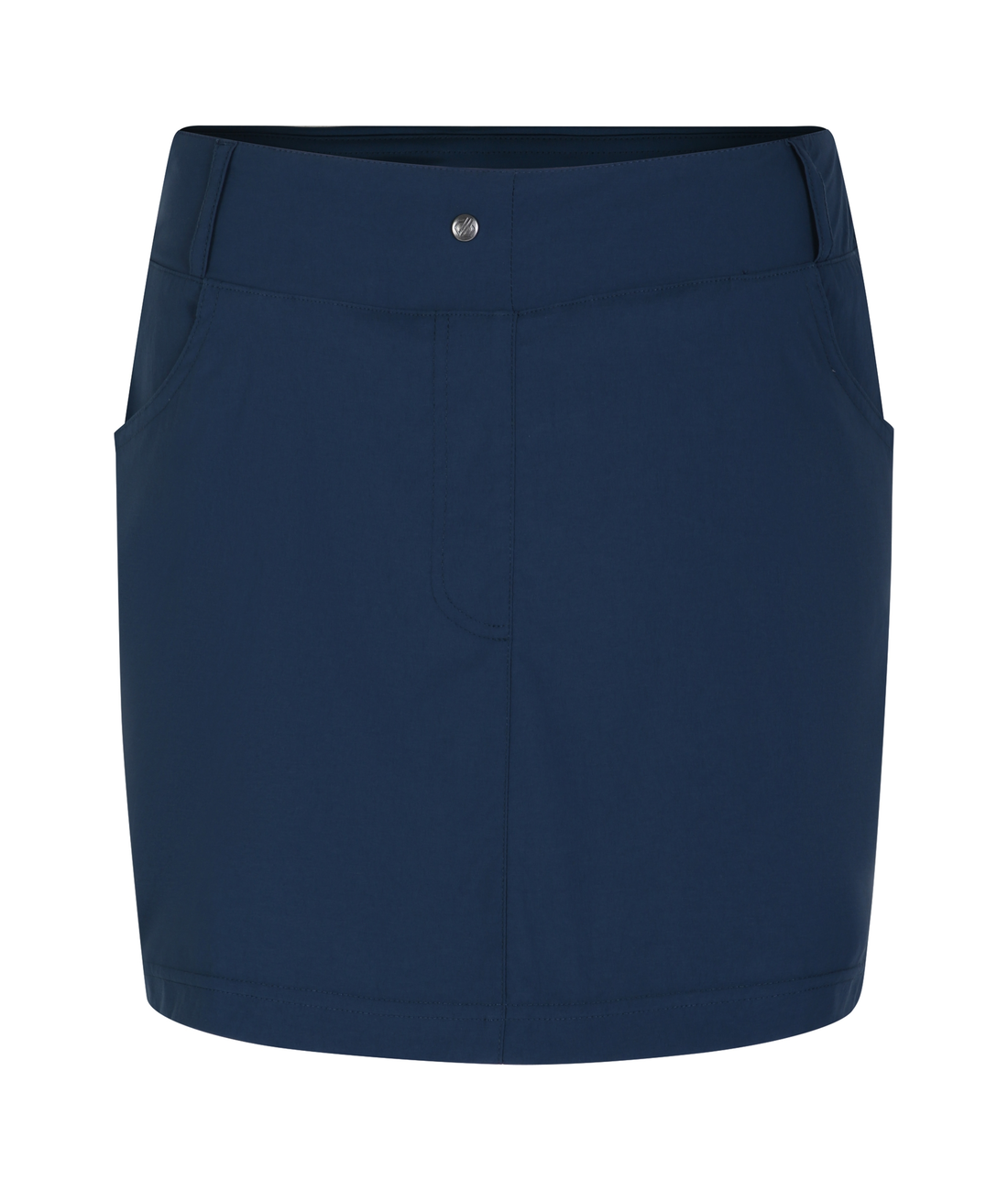 Melodic III Skort