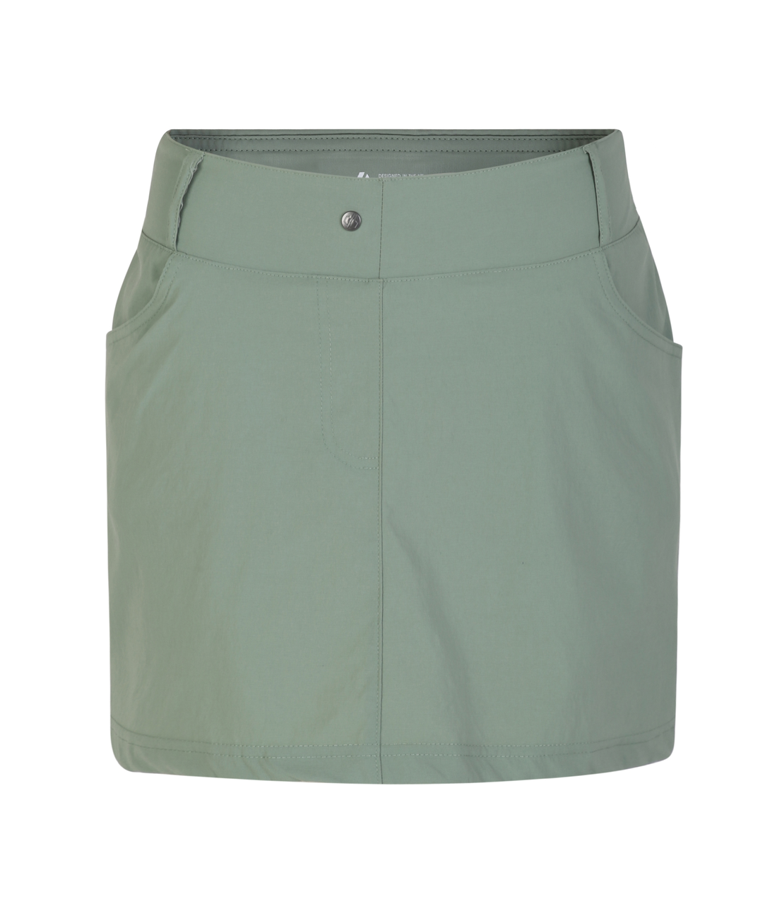 Melodic III Skort