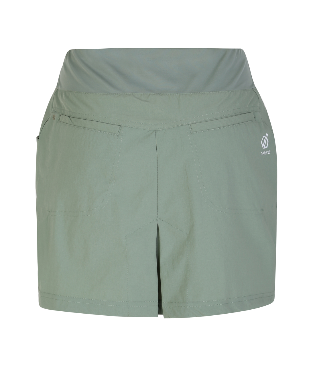 Melodic III Skort