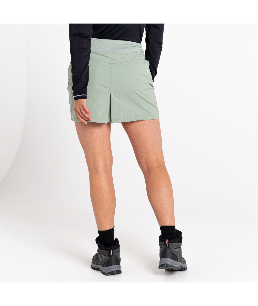 Melodic III Skort