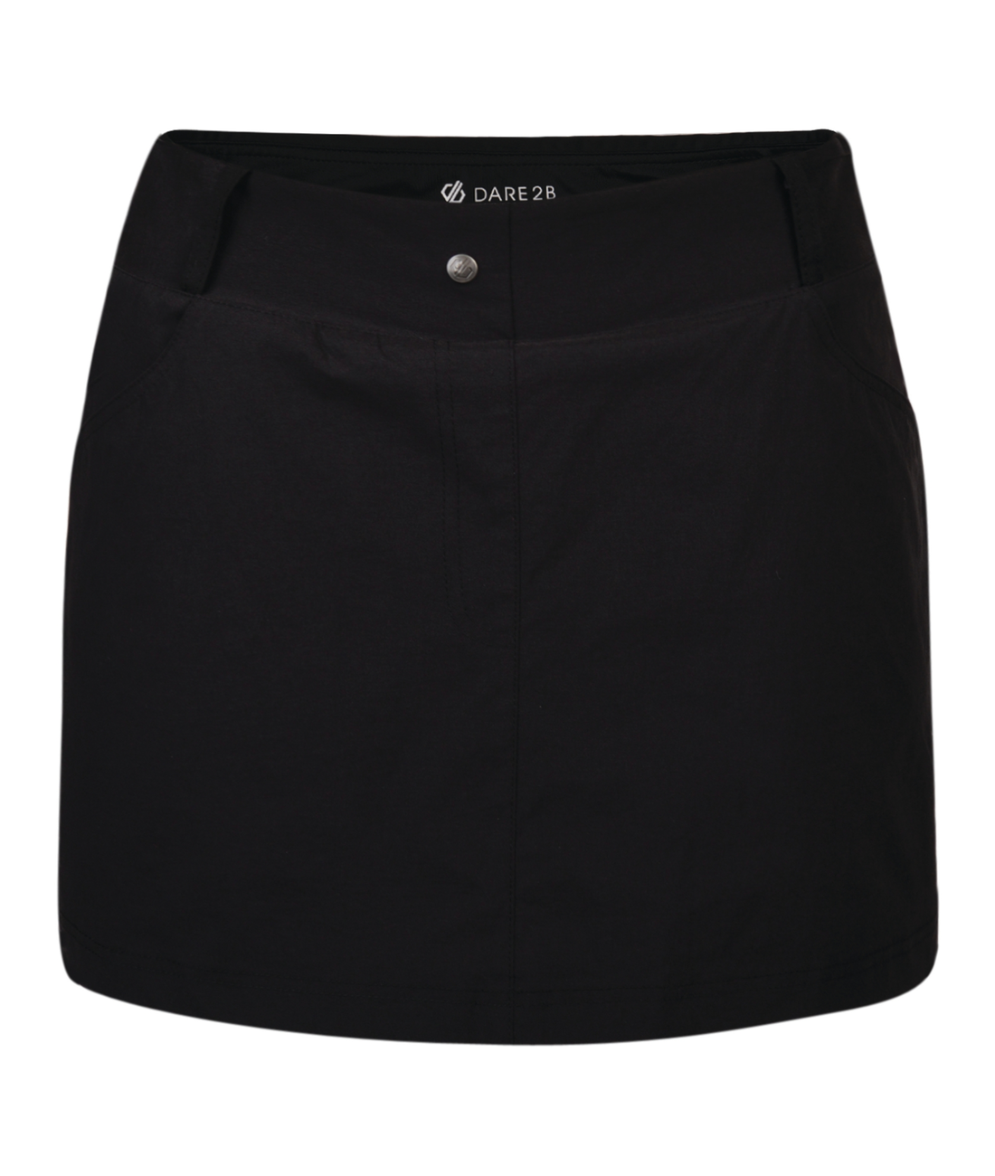 Melodic III Skort