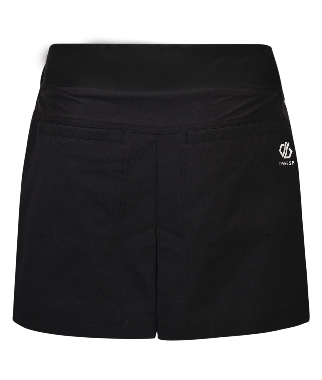 Melodic III Skort