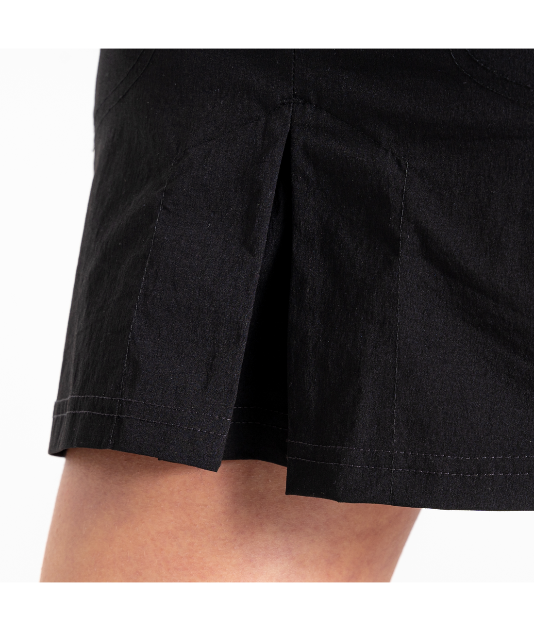 Melodic III Skort