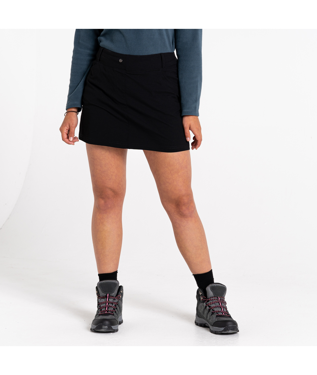 Melodic III Skort