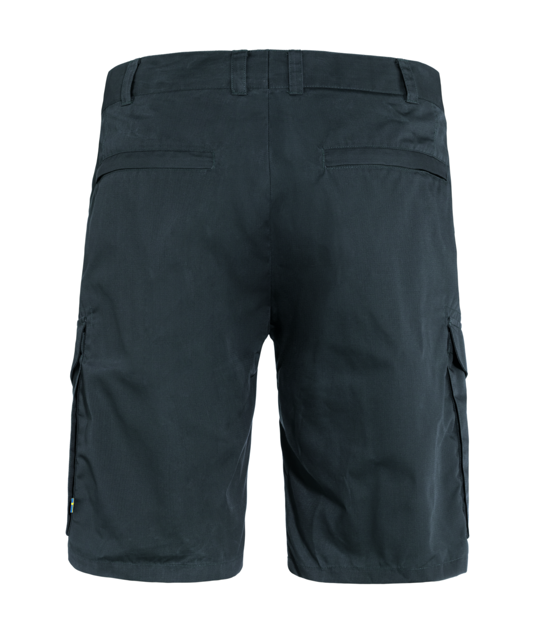 Ruaha Shorts M Herren BEKLEIDUNG
