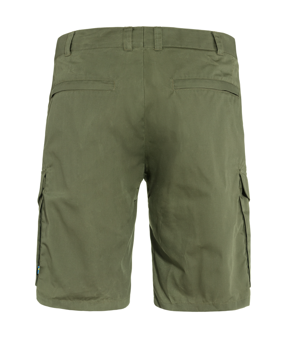 Ruaha Shorts M