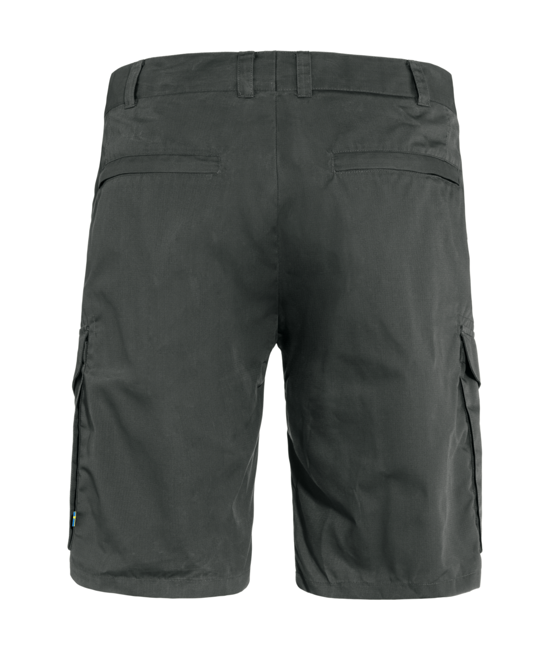 Ruaha Shorts M