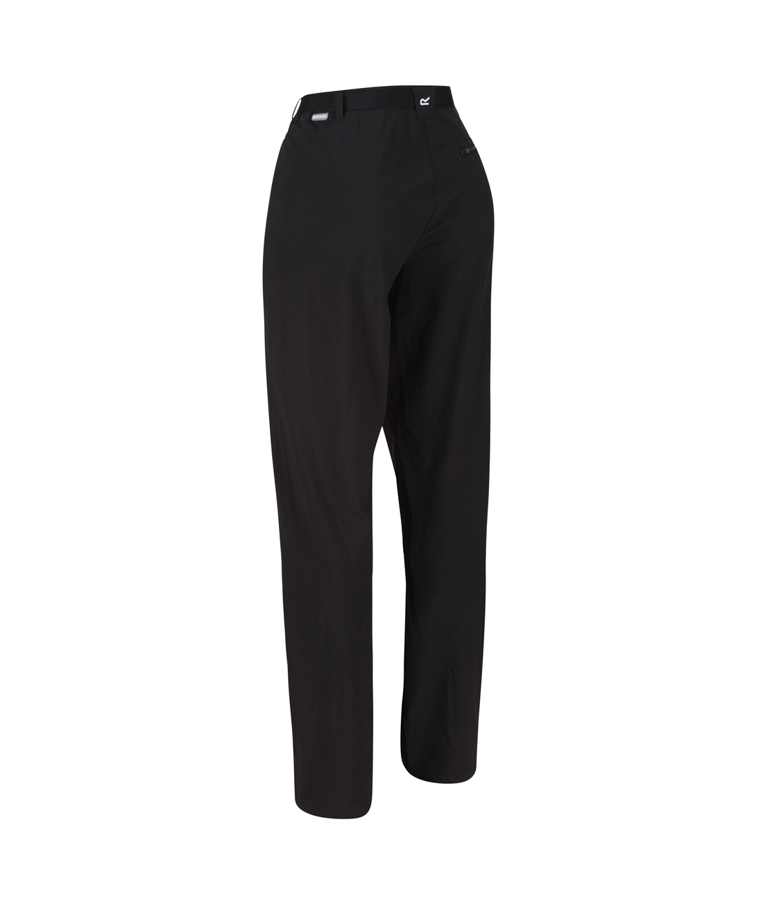 Xert Stretch Trousers III