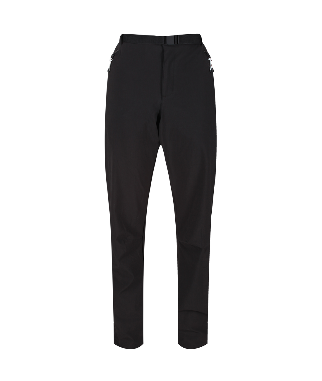 Xert Stretch Trousers III