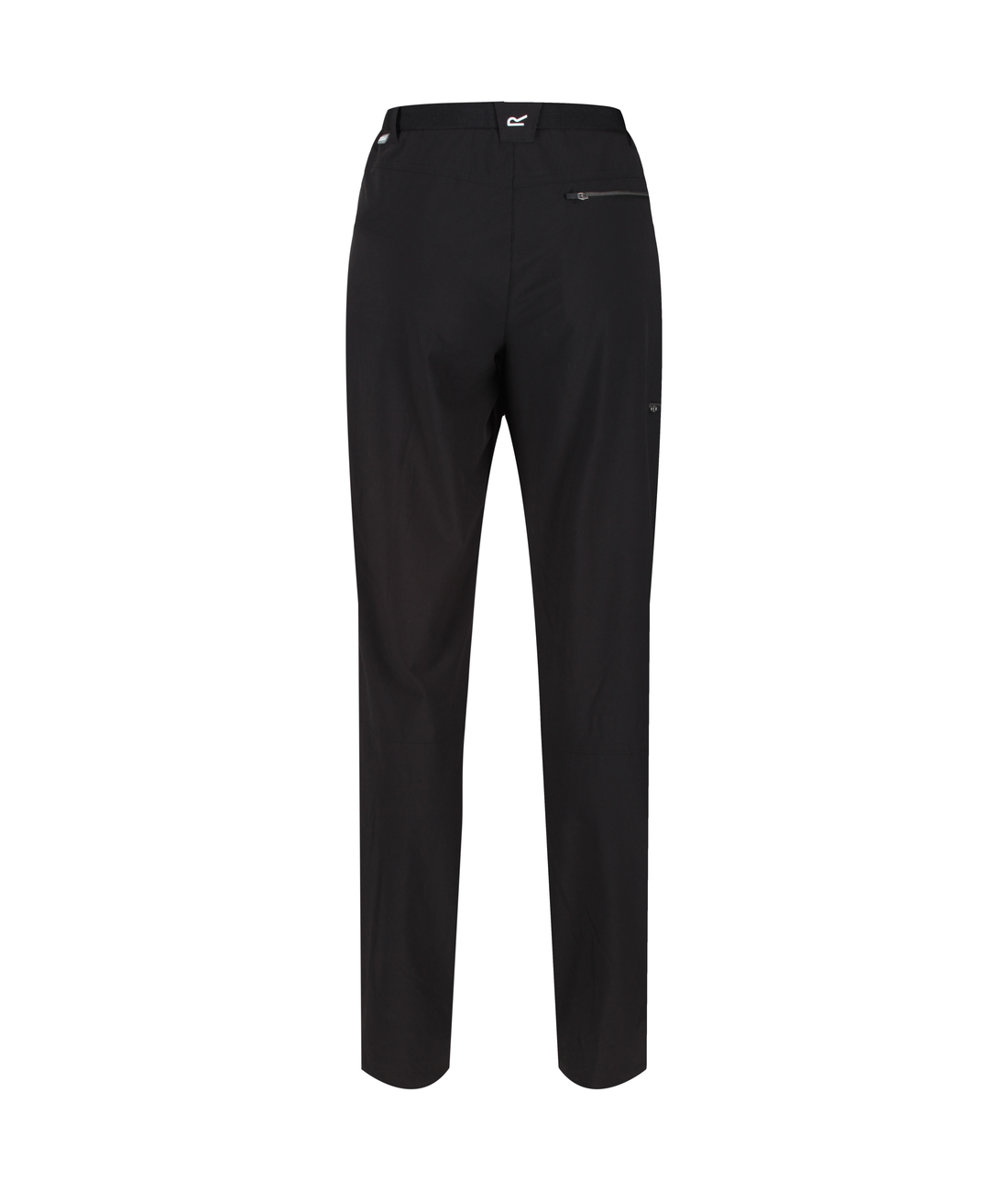 Xert Stretch Trousers III