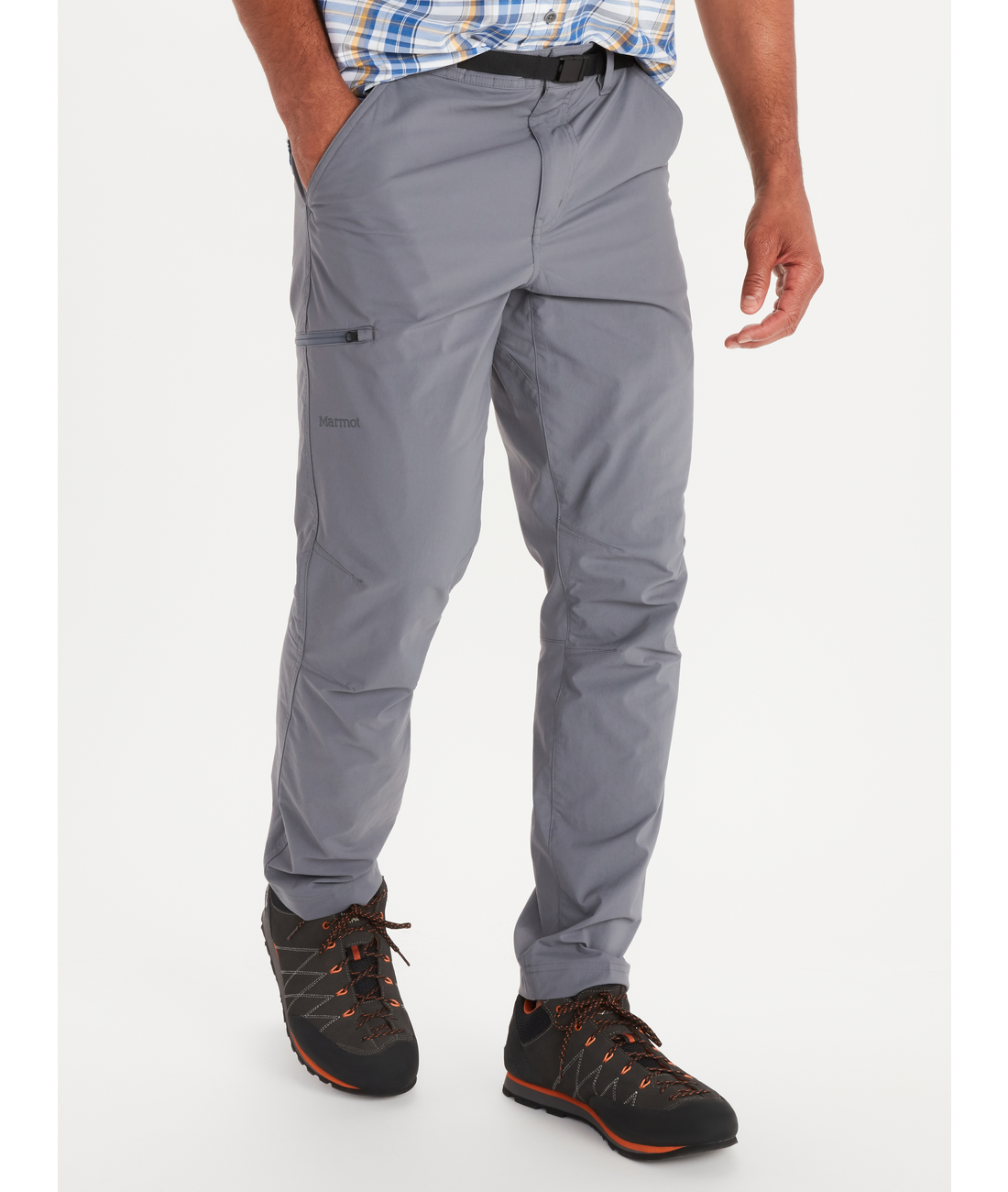 Arch Rock Pant