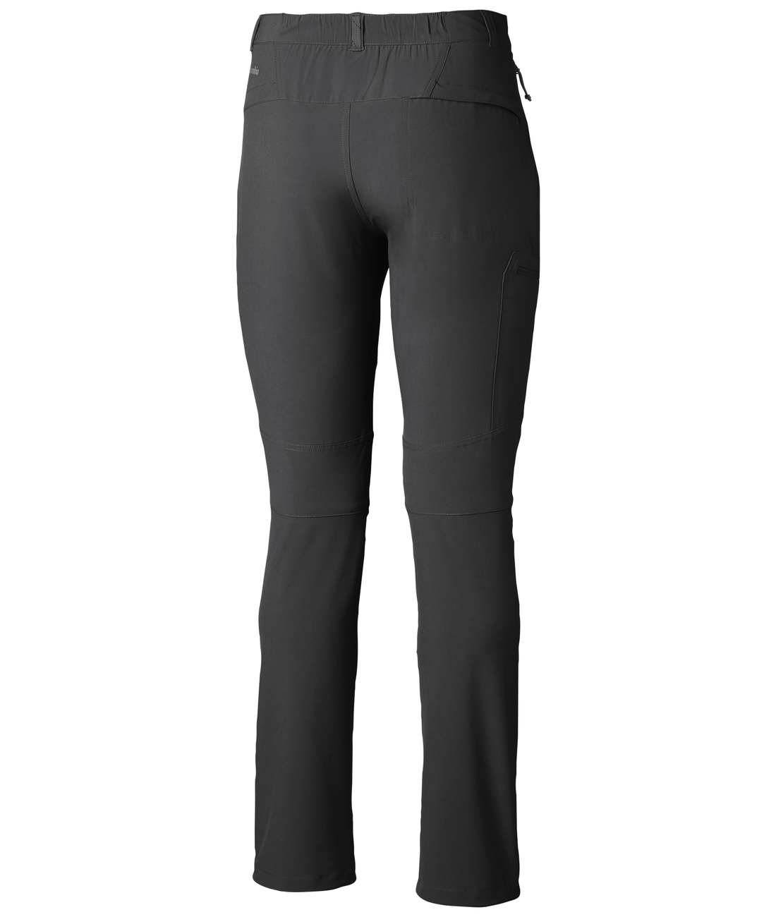 Triple Canyon Pant