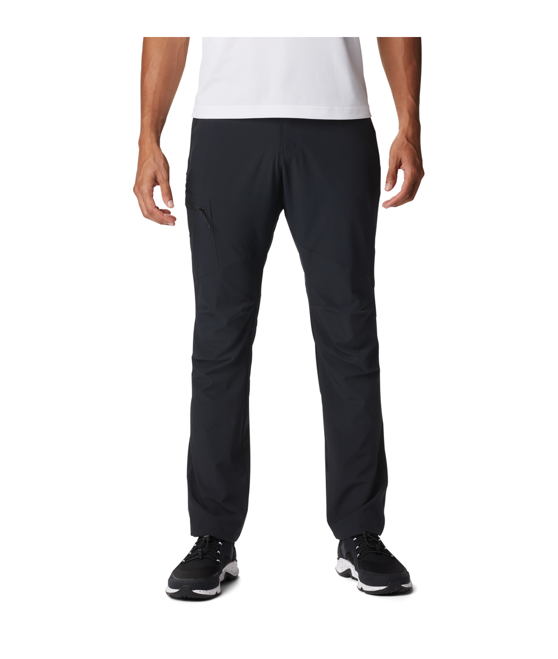 Triple Canyon Pant