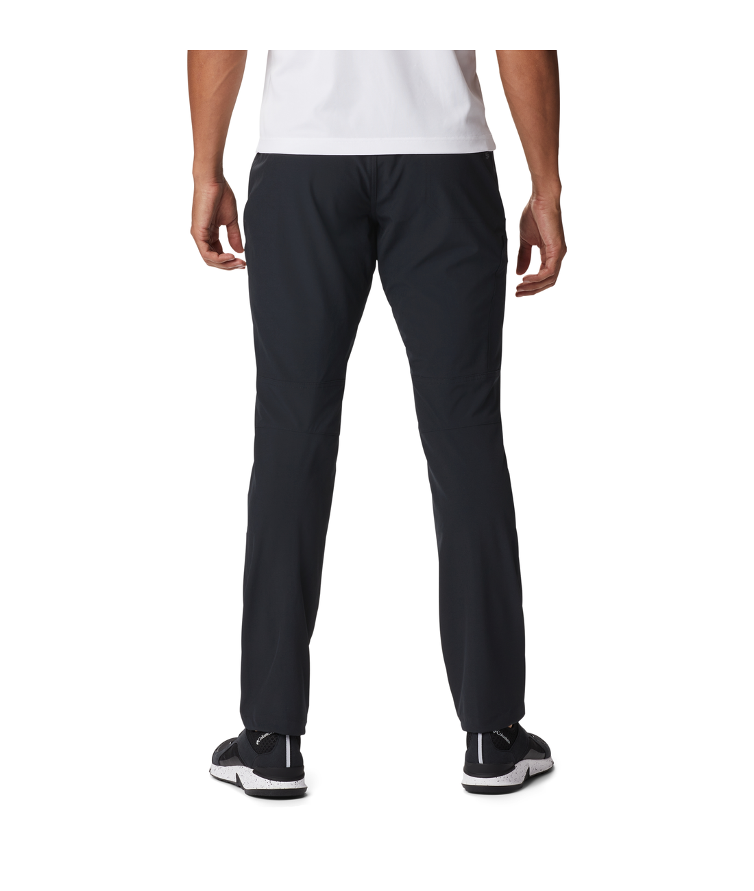 Triple Canyon Pant