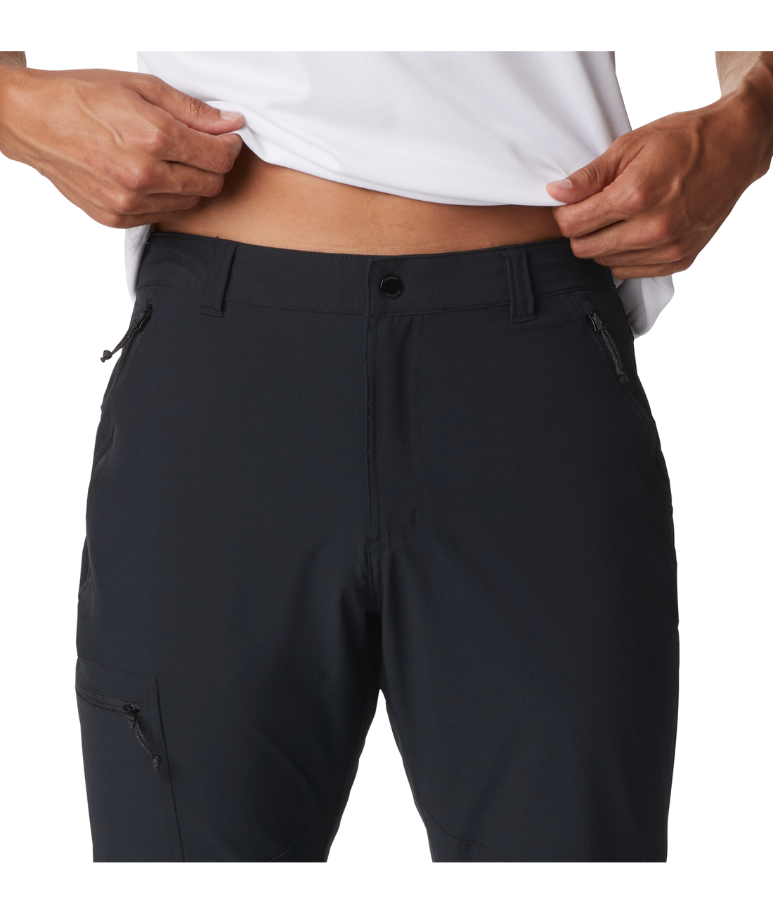 Triple Canyon Pant