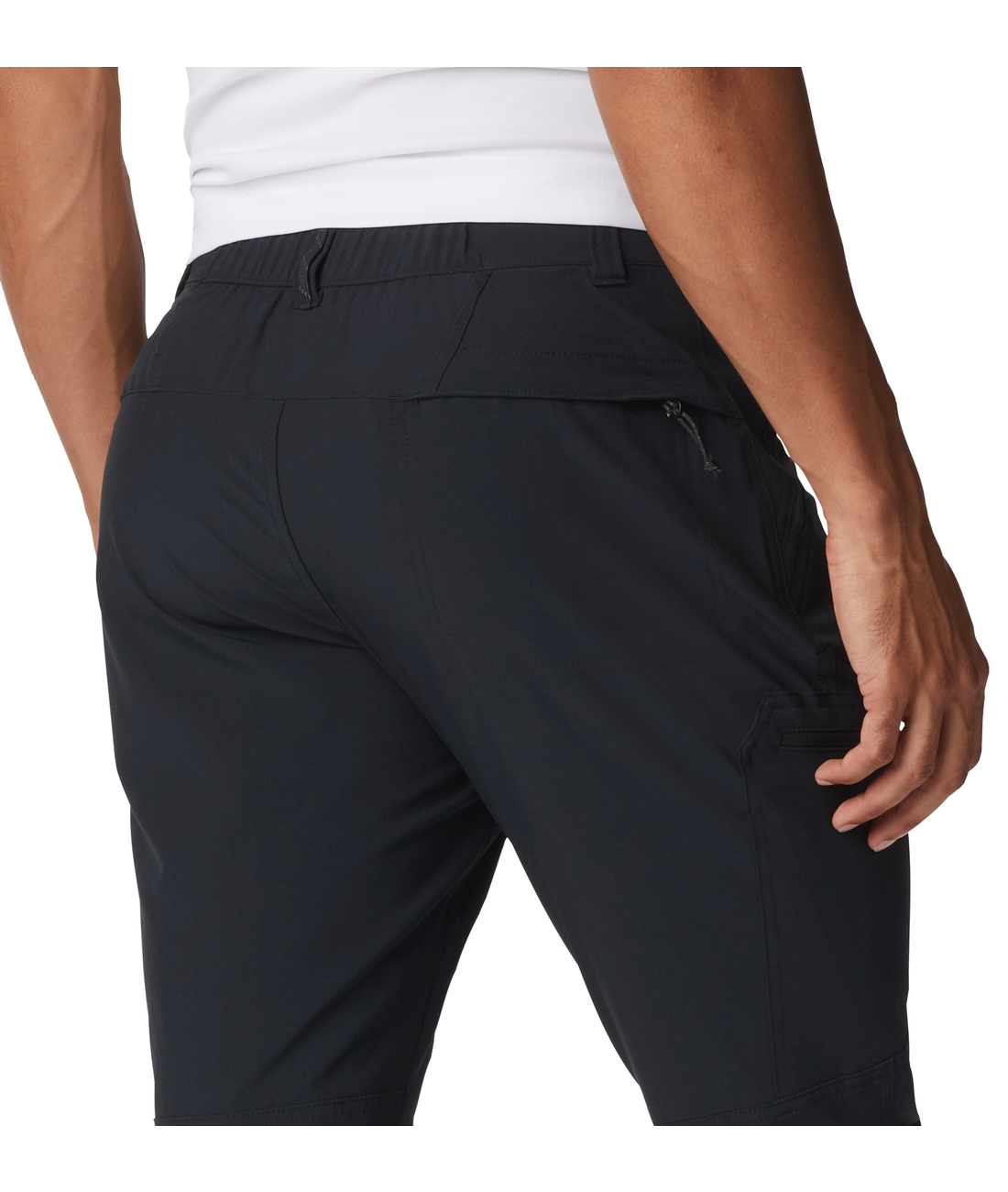 Triple Canyon Pant