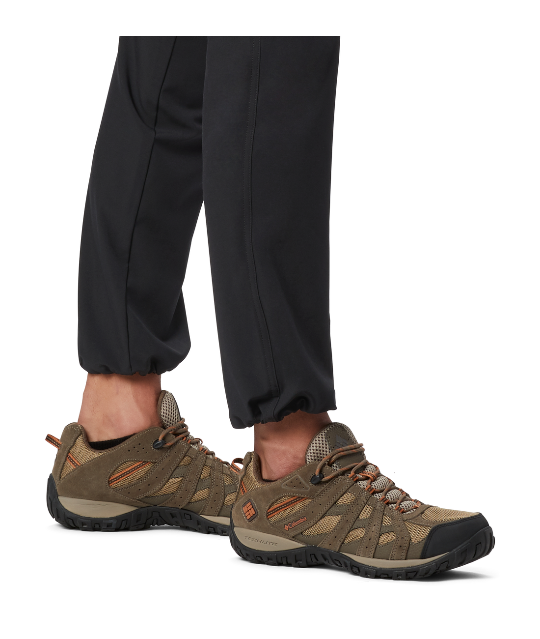 Triple Canyon Pant