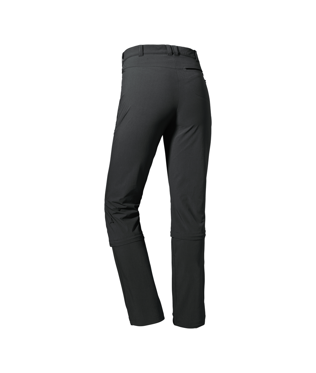 Engadin 1 Zip Off