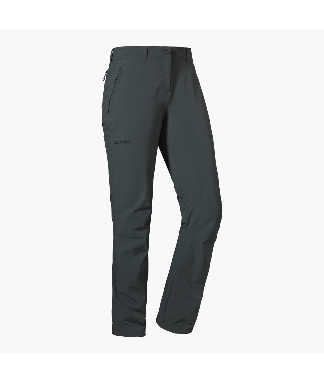 Pants Engadin 1