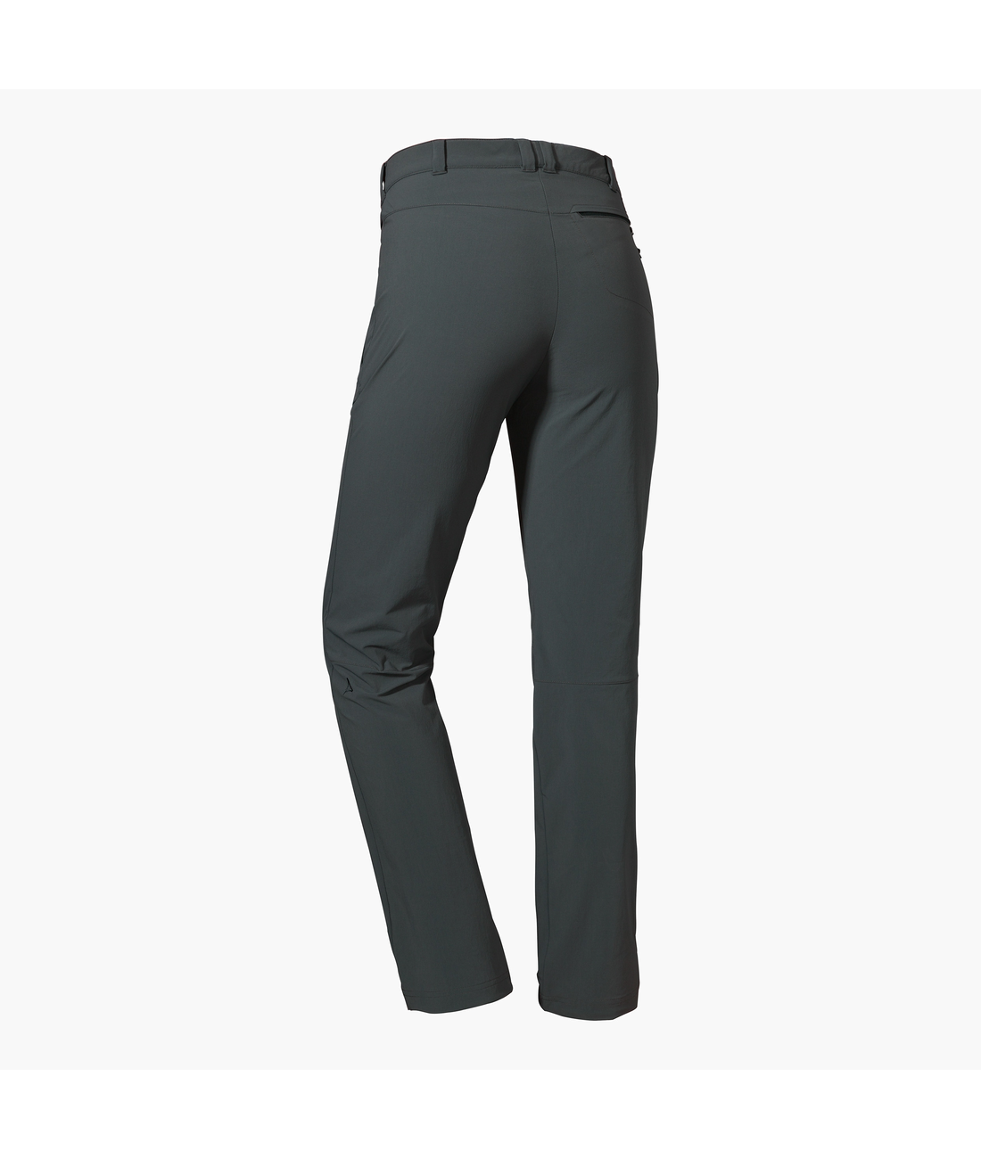 Pants Engadin 1