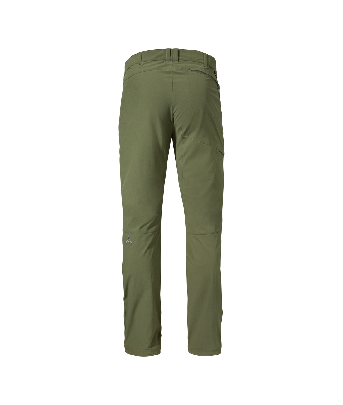 Pants Koper 1