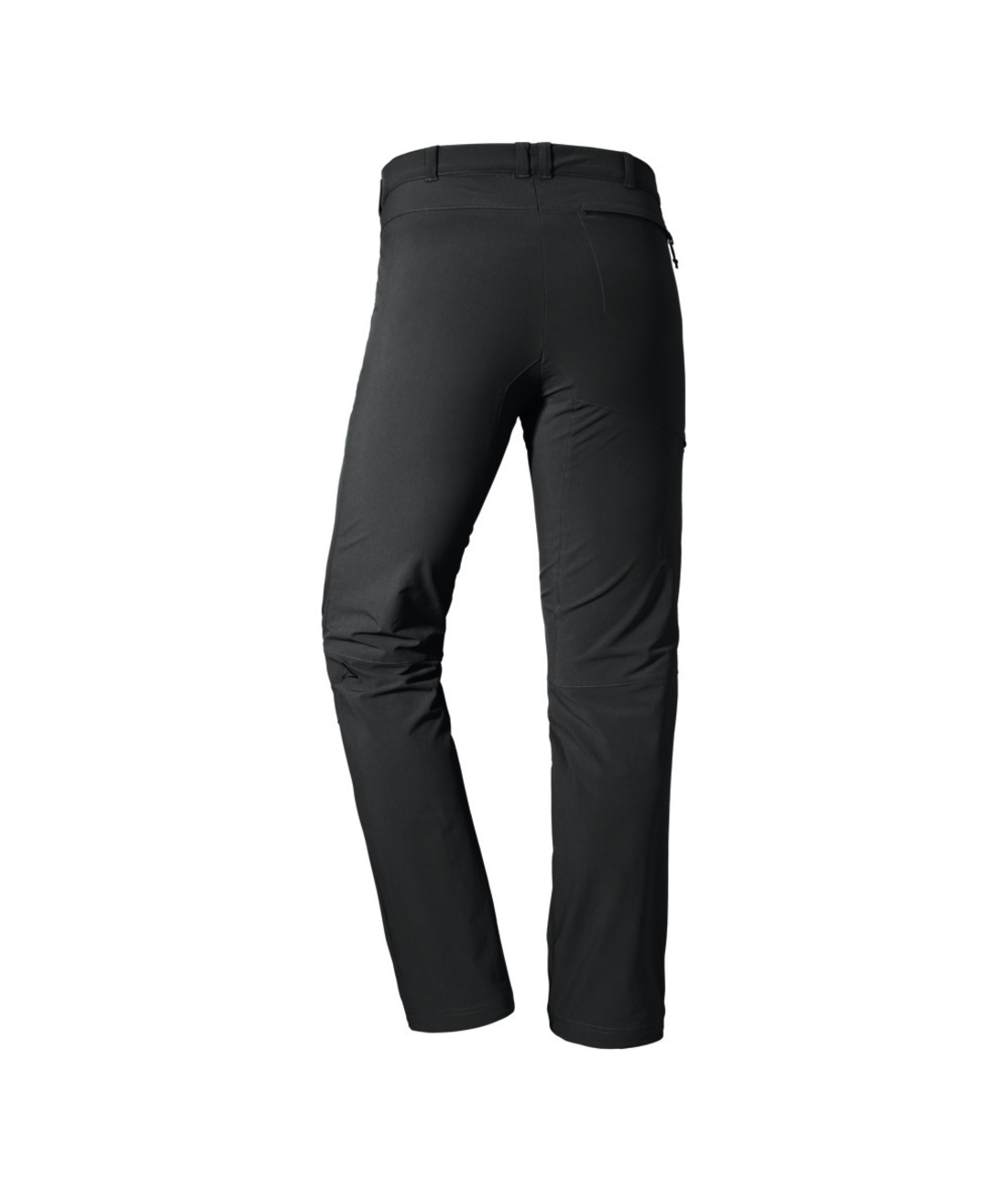 Pants Koper 1