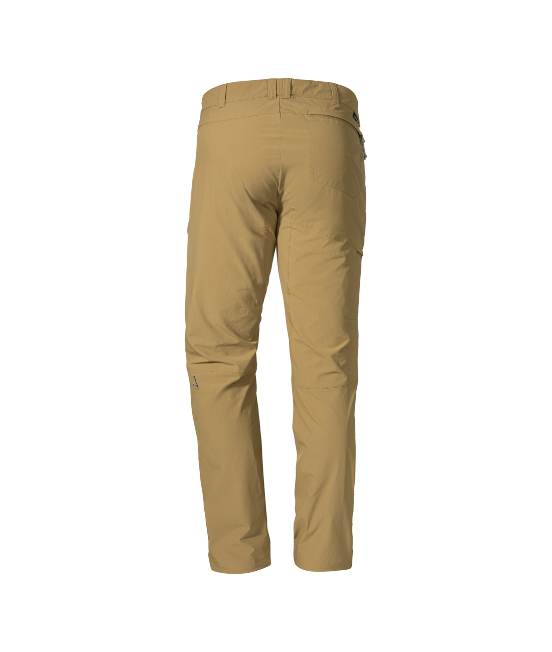 Pants Koper 1