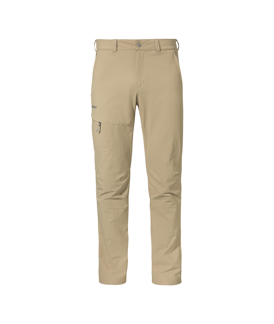 Pants Koper 1