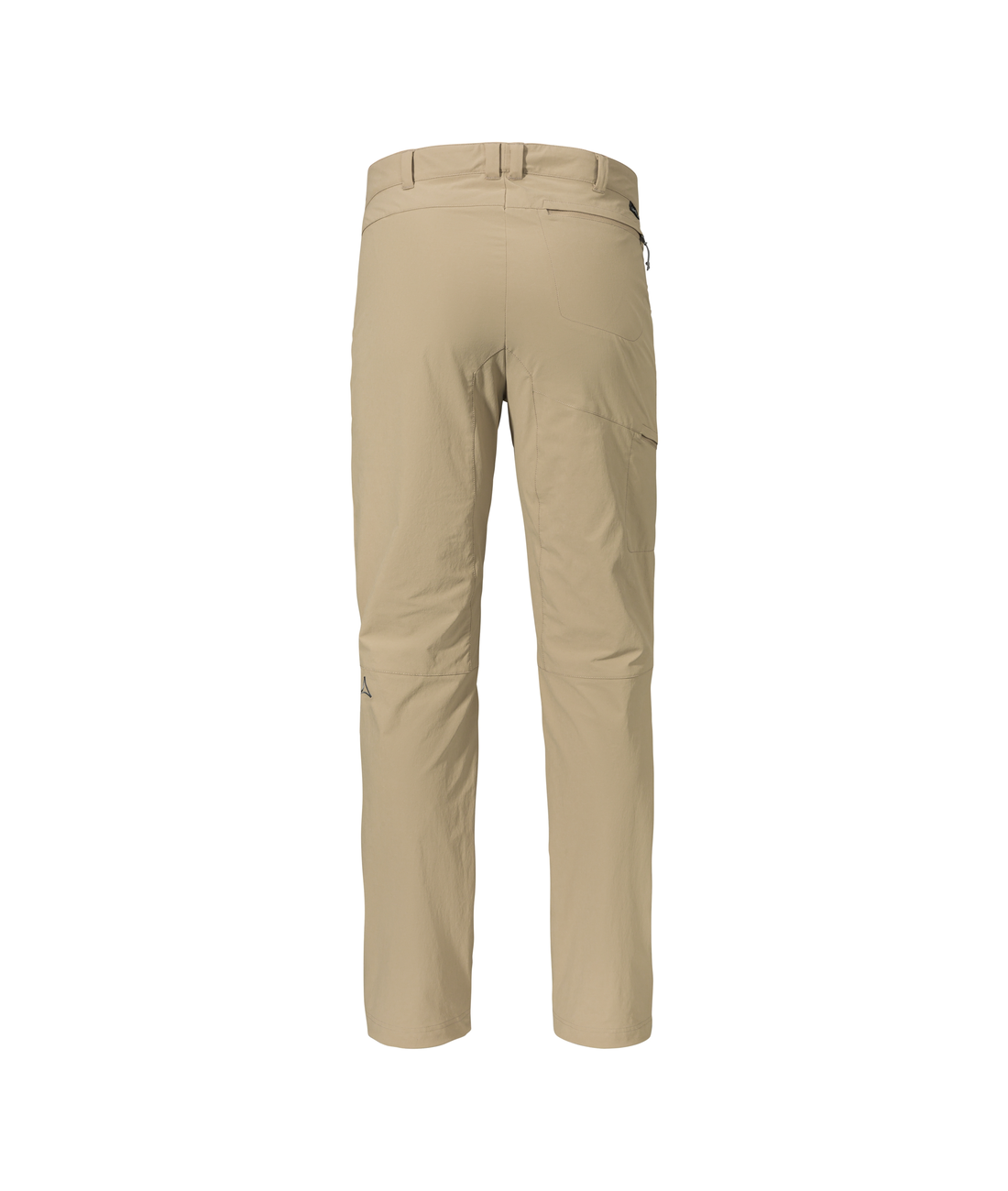 Pants Koper 1