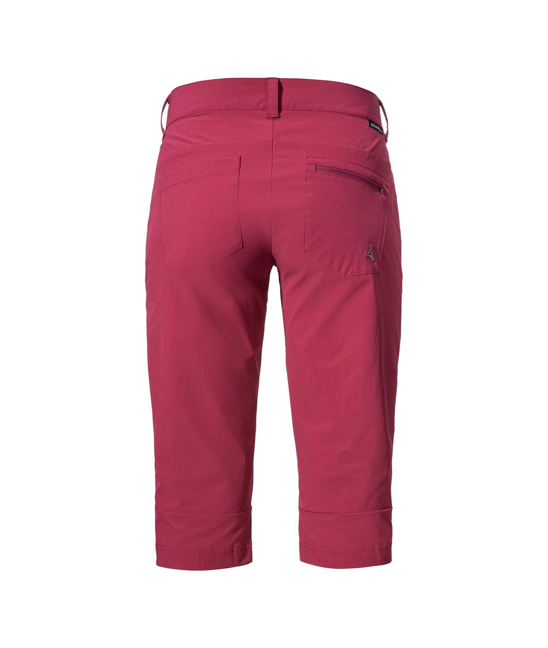 Pants Caracas 2