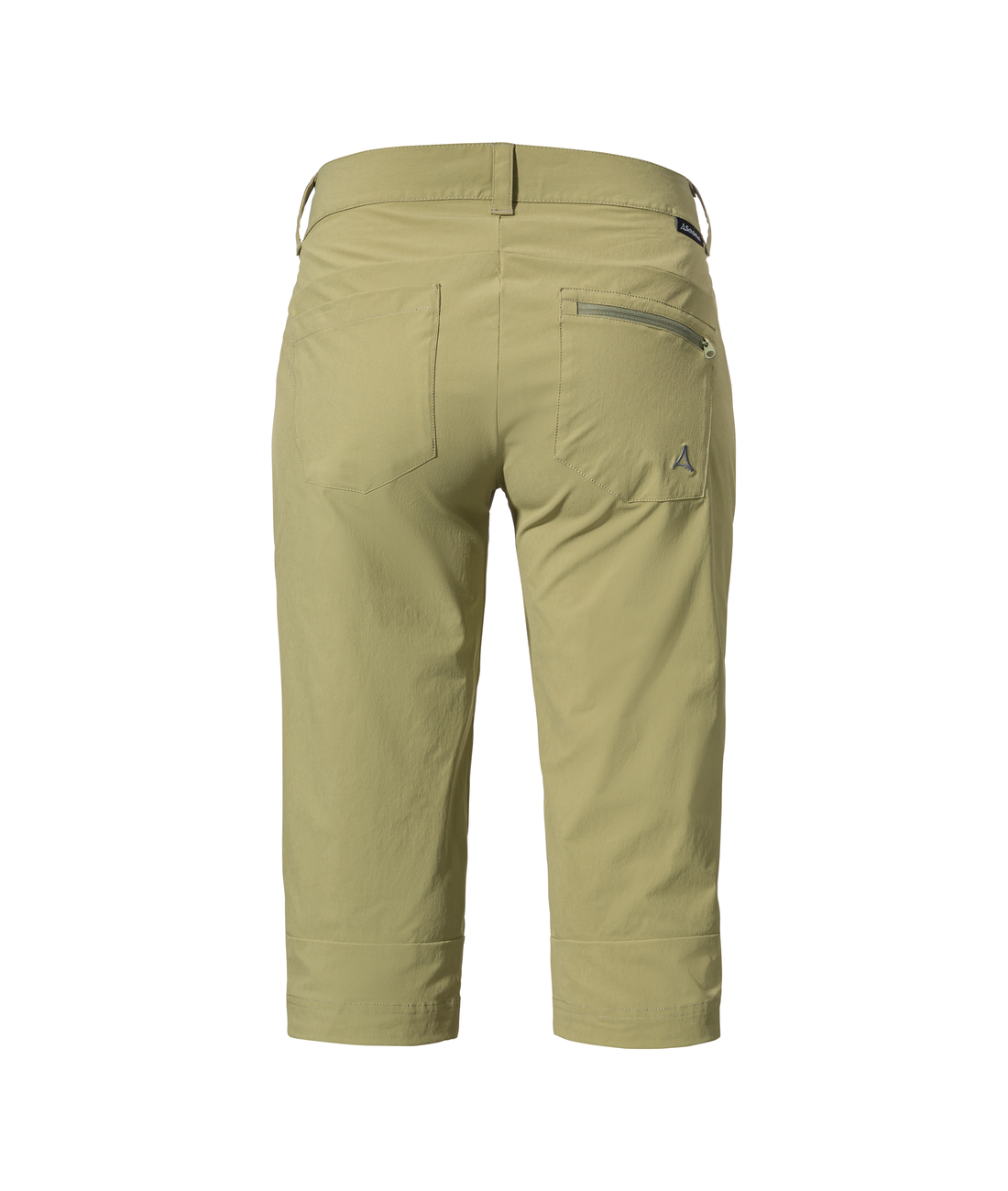 Pants Caracas 2
