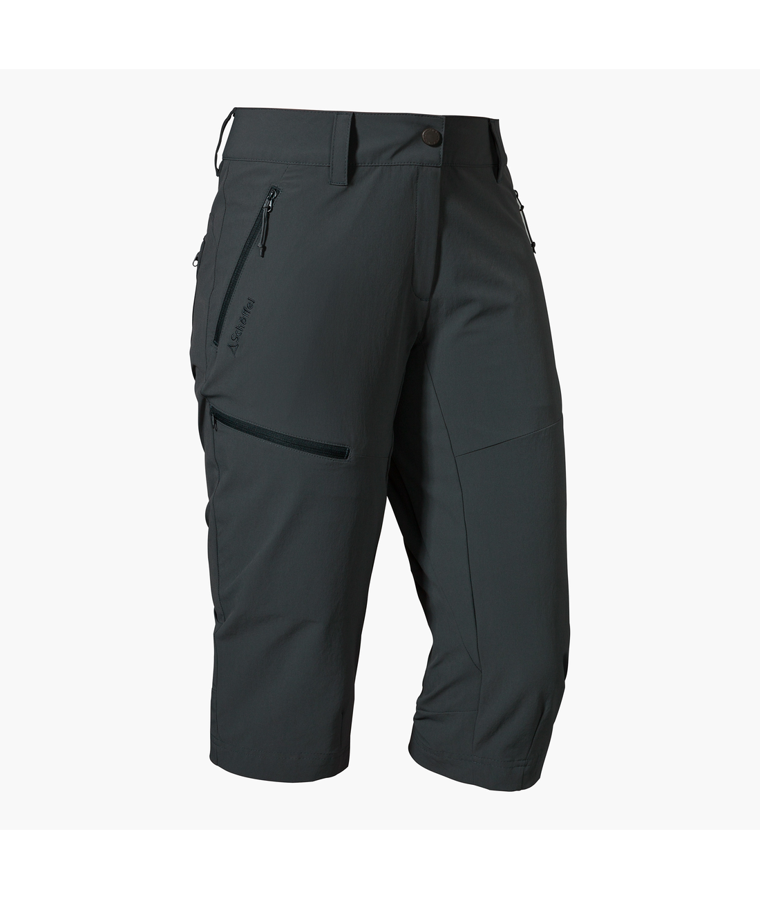 Pants Caracas 2
