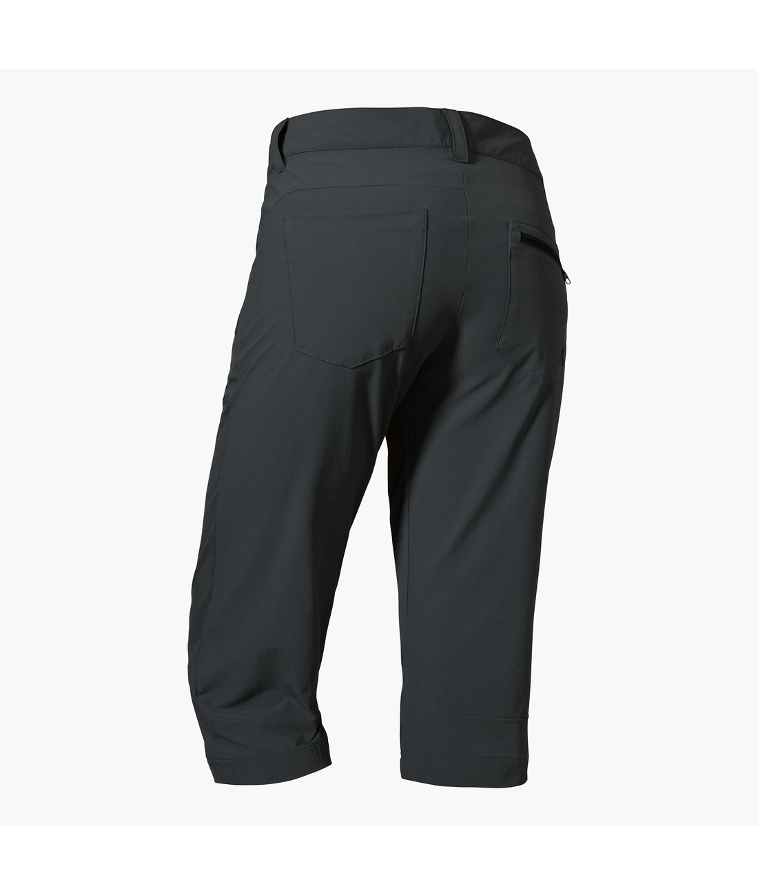 Pants Caracas 2