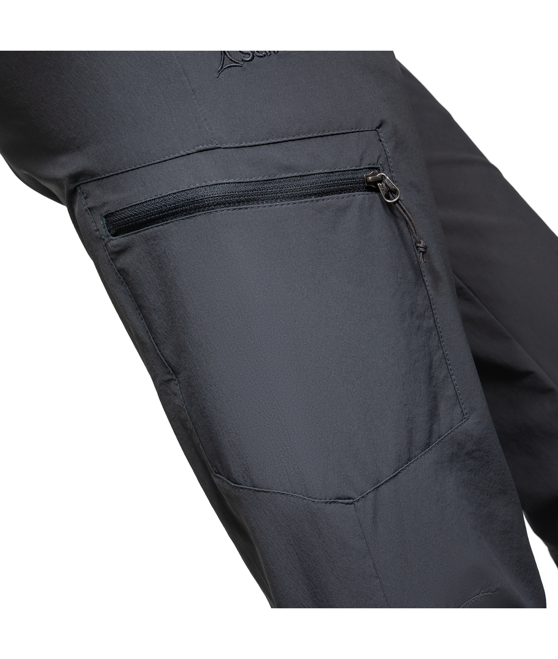 Pants Ascona