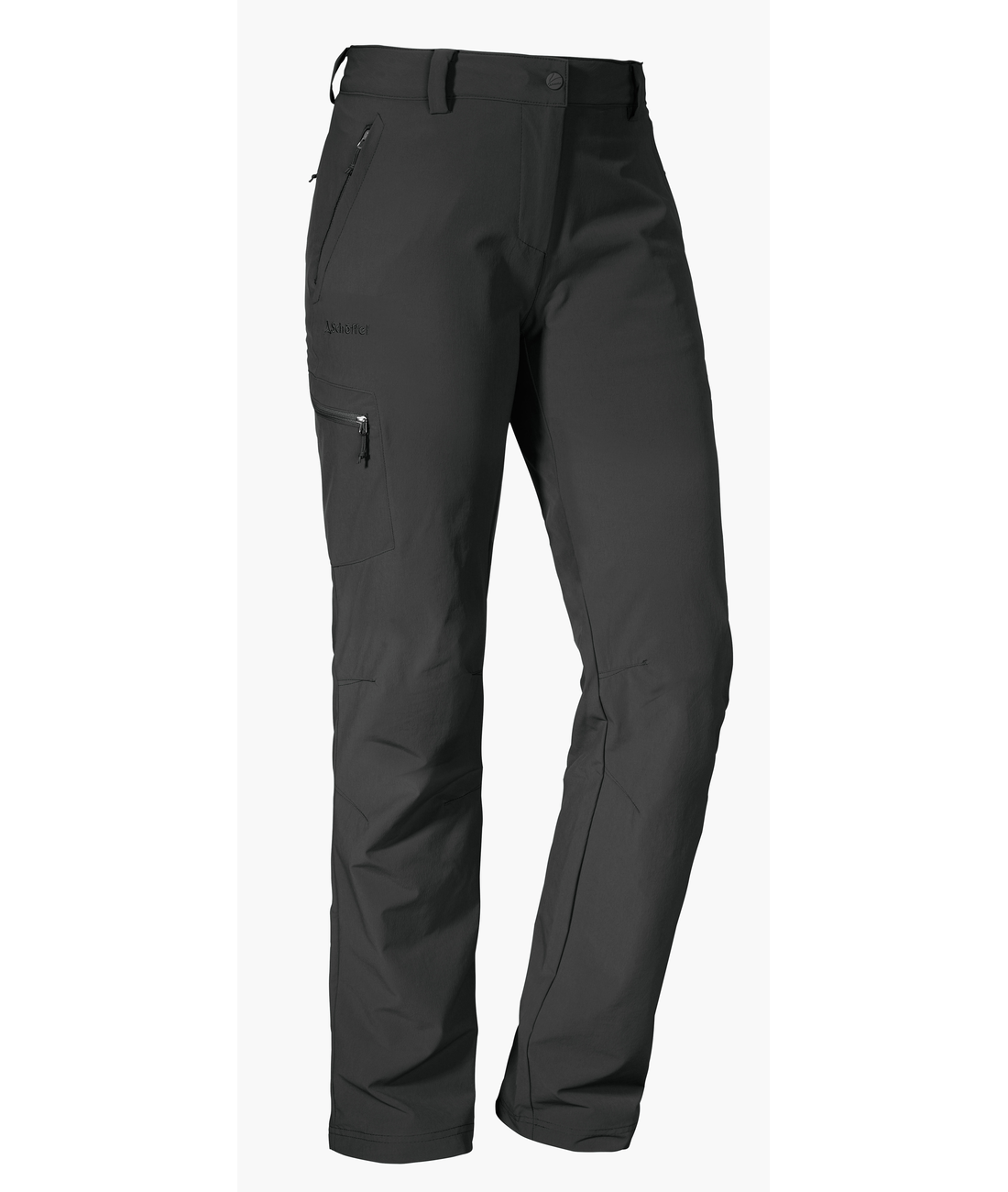 Pants Ascona