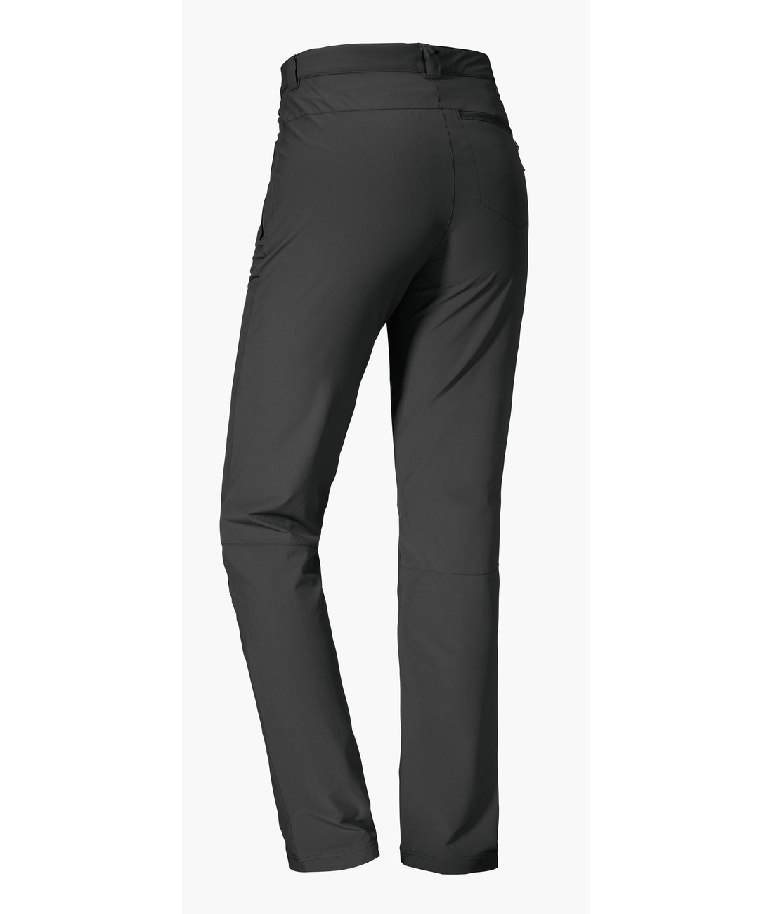 Pants Ascona