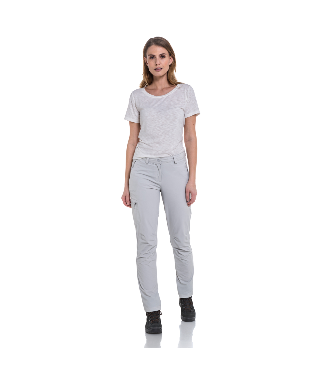 Pants Ascona