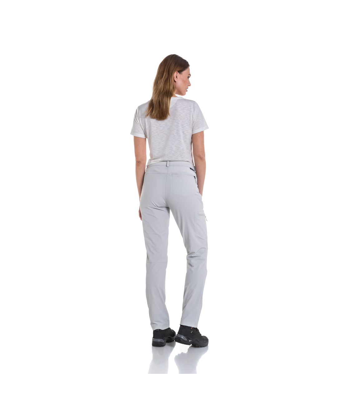 Pants Ascona