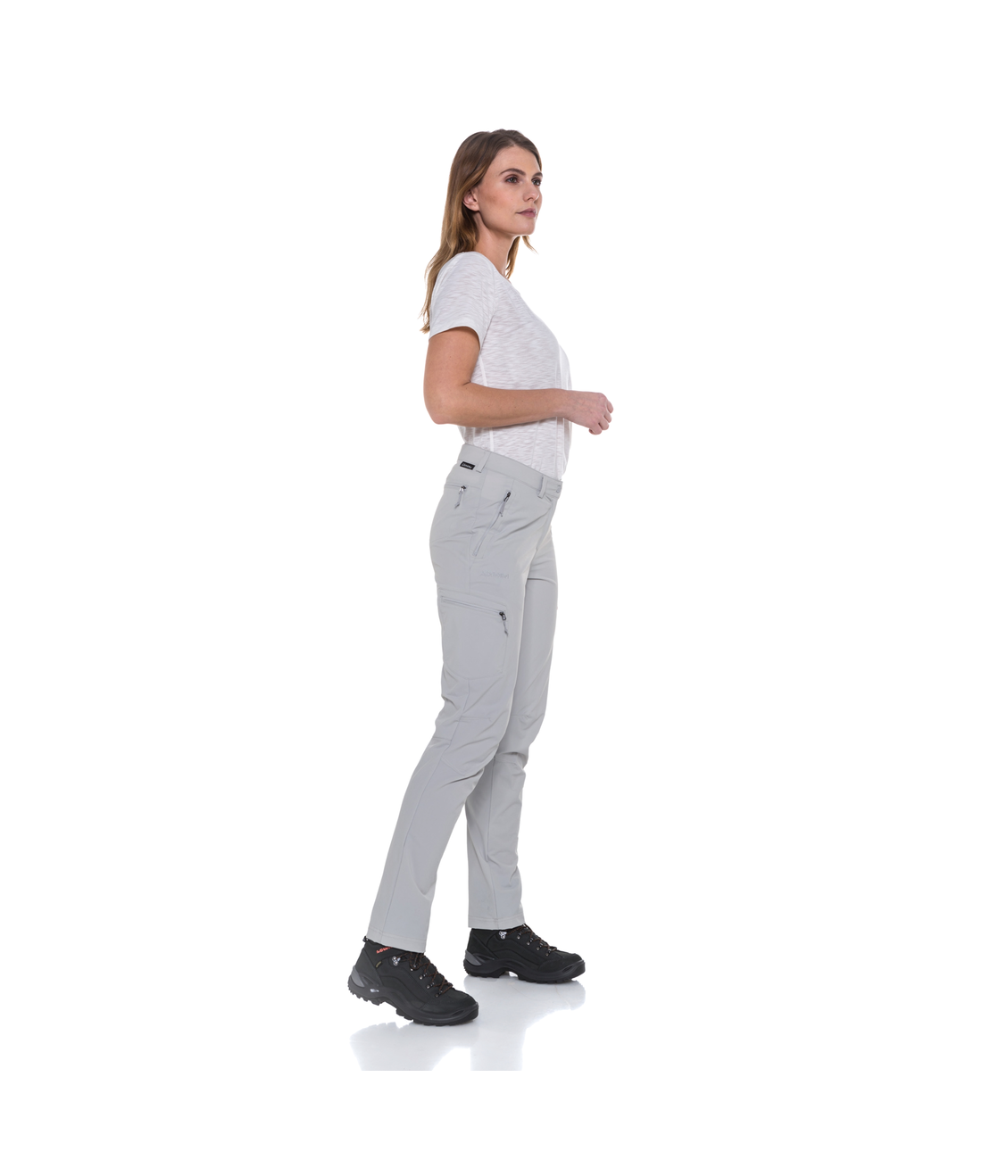 Pants Ascona