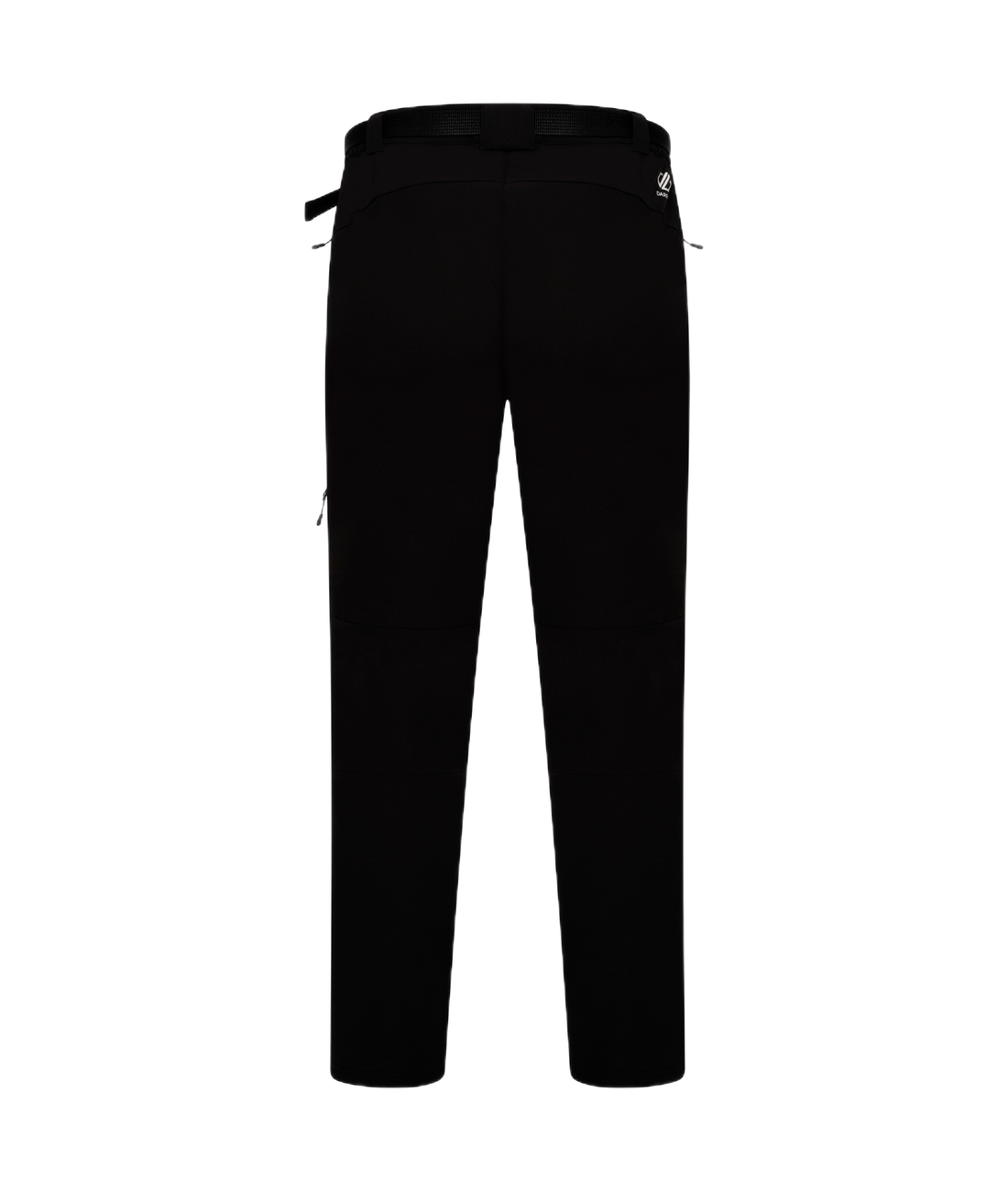 Disport II Trousers