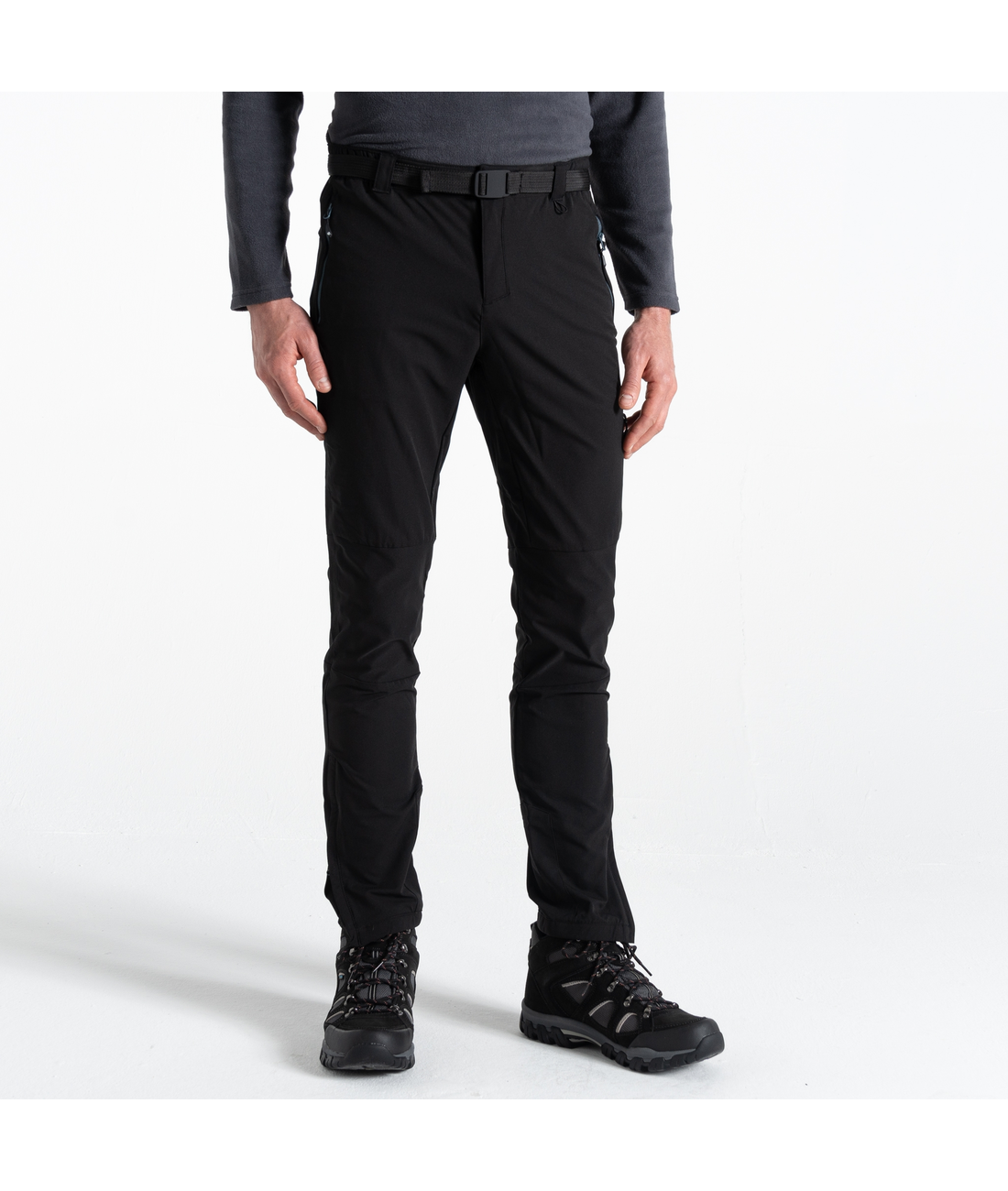 Disport II Trousers