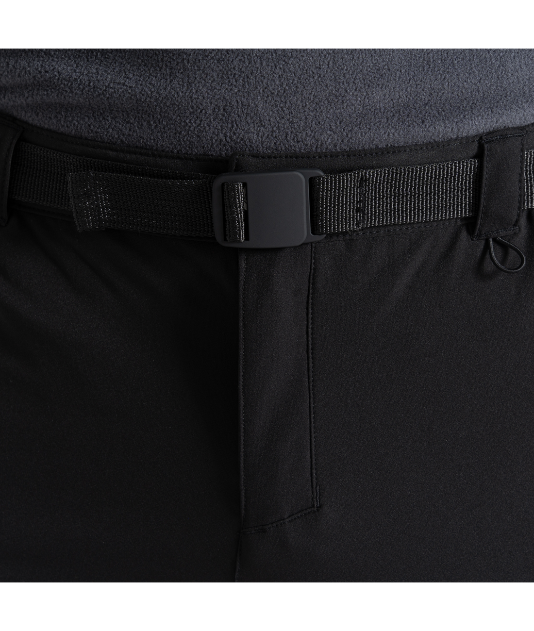 Disport II Trousers