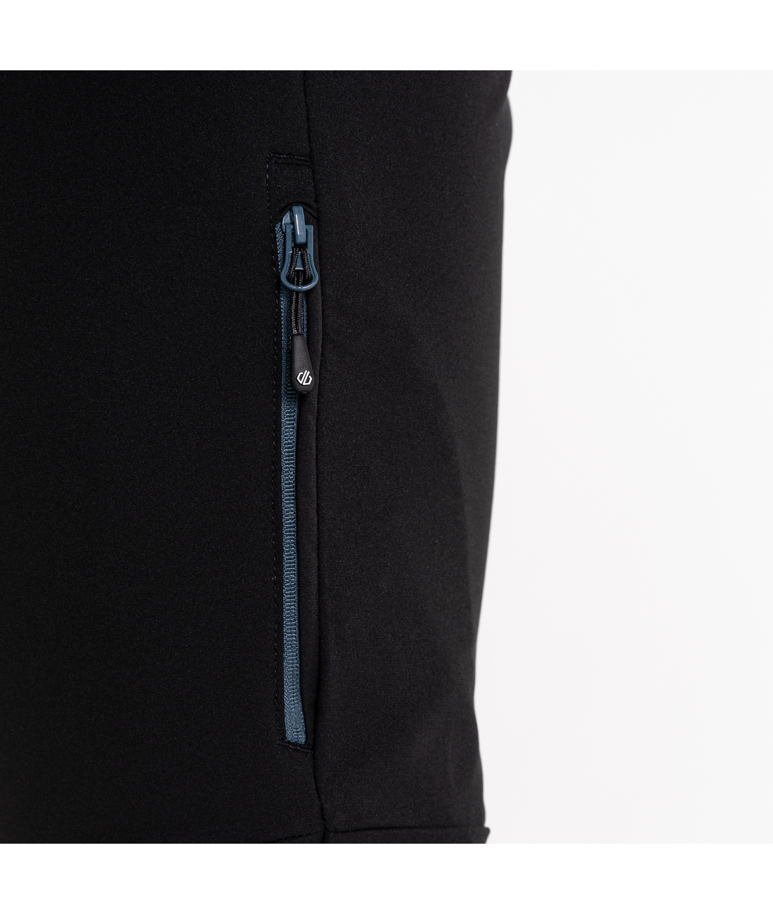 Disport II Trousers