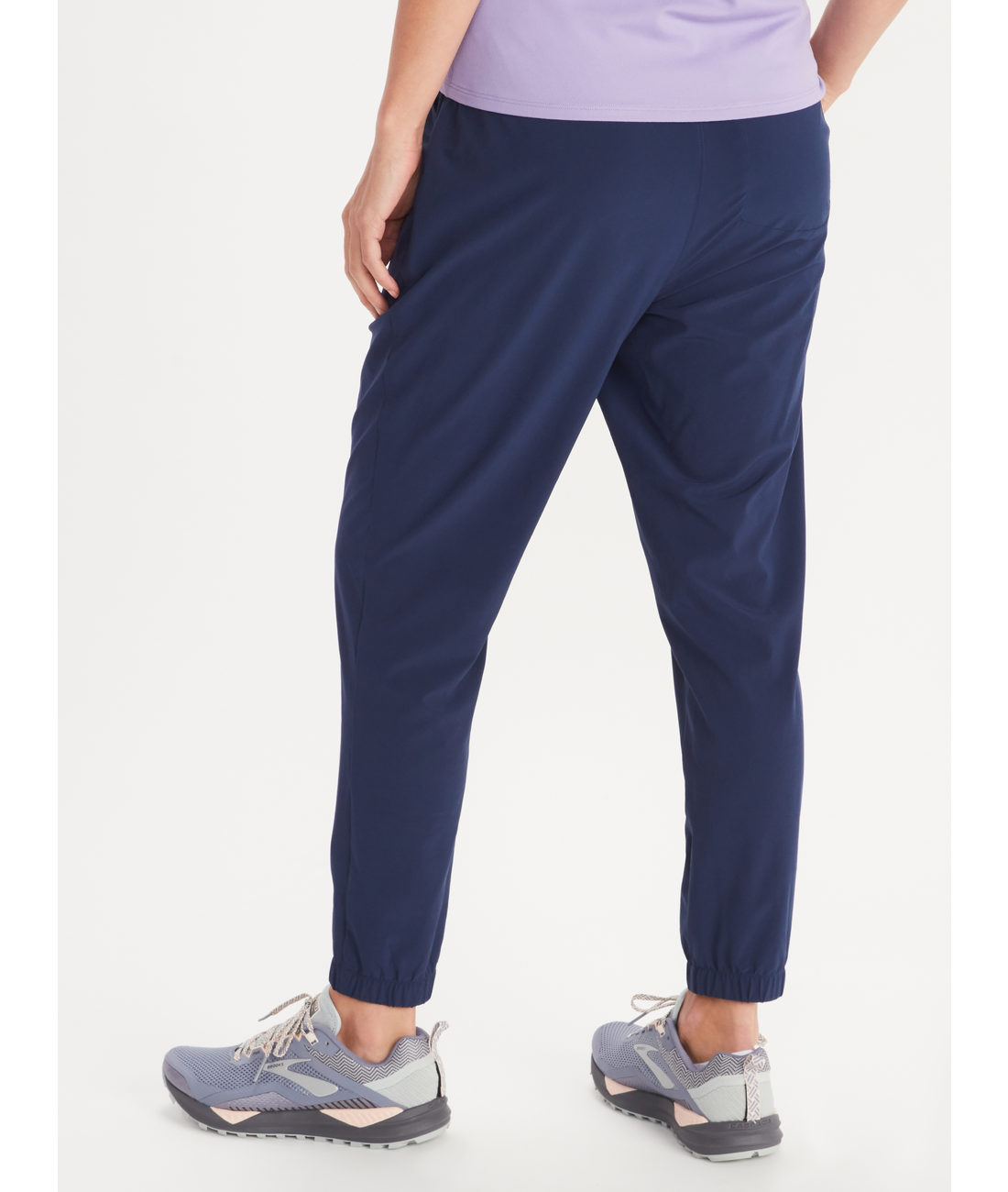 Wm's Elda Jogger