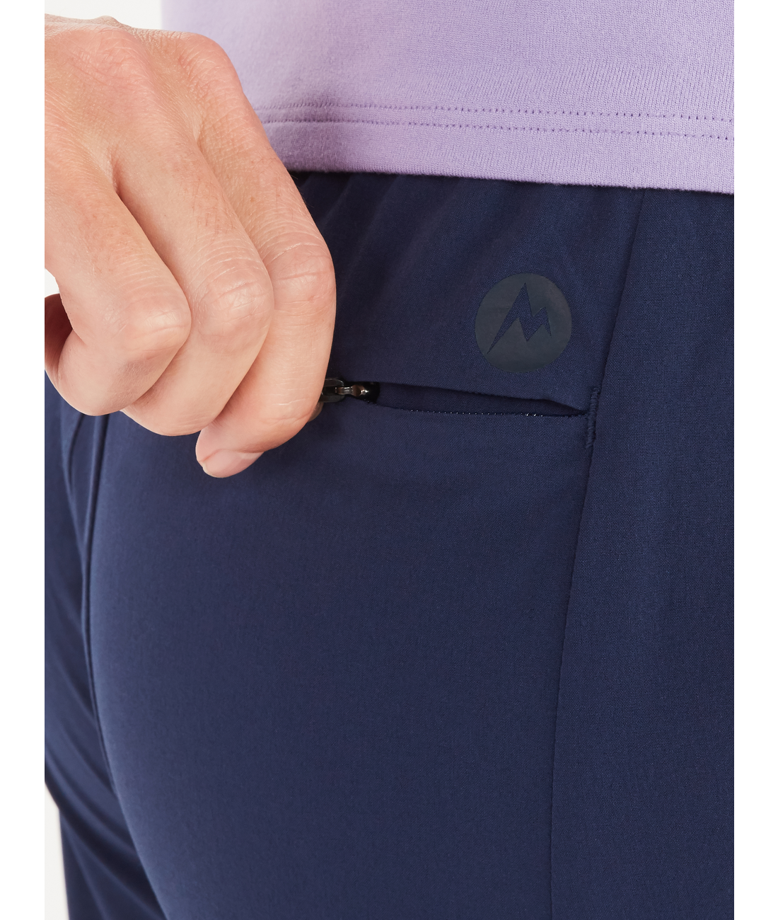 Wm's Elda Jogger